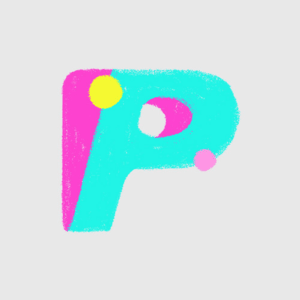 Peggyshrooms